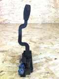 Gaspedal FIAT Bravo II (198) 517856400