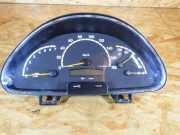 Instrumentenkombination MERCEDES-BENZ Sprinter 2t Kasten (901, 902) A0014