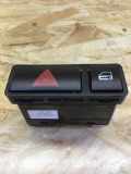 Schalter für Warnblinker BMW 3er Touring (E46) 61318368920