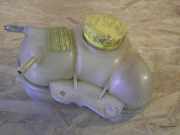 Behälter Kühlwasser DAEWOO Lanos (KLAT) 96182279