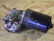 4452 Wischermotor vorne Scheibenwischermotor OPEL Astra G (T98) 0390241182 BOSCH