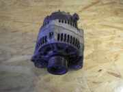 Lichtmaschine VW Golf III (1H) 0123310019