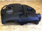 Motorabdeckung AUDI A4 (8E, B6) 038103925