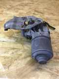 Wischermotor vorne SEAT Cordoba (6L) 6Q2955119A