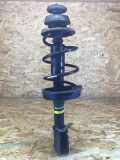 Federbein links vorne RENAULT Clio II (B) 11273