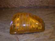 Blinker rechts MERCEDES-BENZ 123 T-Modell (S123)