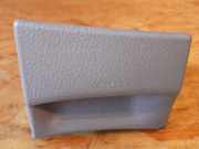 Aschenbecher MAZDA 2 (DY) B25G64610