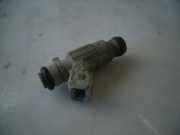 Einspritzventil CITROEN Xsara (N1) 0280155795