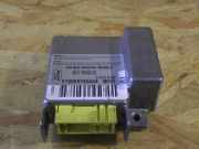 Steuergerät Airbag FORD Fiesta IV (JA, JB) 96FG14B056CD