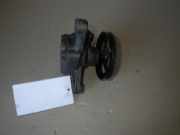90859 Servopumpe Lenkhilfepumpe HONDA Logo (GA3) 1.3 48 kW 0Z25P7A