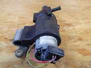 Zusatzwasserpumpe MERCEDES-BENZ E-Klasse (W210) 0013353564