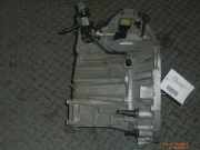 Schaltgetriebe MERCEDES-BENZ A-Klasse (W168) A1683602100