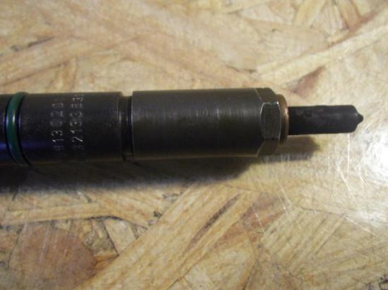 Einspritzdüse VW Passat B5 Variant (3B5) 059130201E Bild Einspritzdüse VW Passat B5 Variant (3B5) 059130201E