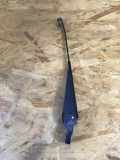 Wischerarm FORD Transit Kasten (F**Y) YC1517C419AA