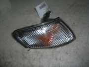 Blinker rechts vorne MAZDA 626 V Hatchback (GF)