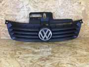 Kühlergrill VW Polo IV (9N, 9A) 6Q0853651C