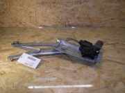 95588 Fensterheber Scheibenheber rechts vorne EFH OPEL Vectra B 0130821655
