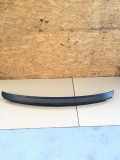Windlauf MERCEDES-BENZ Vaneo (414) A4148300018