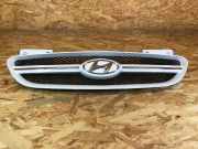 Kühlergrill HYUNDAI Getz (TB) 863851C310