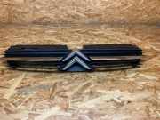 Kühlergrill CITROEN C5 I (DC) 9636751980