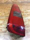 Rückleuchte links FORD Fusion (JU)