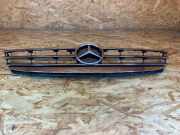 Kühlergrill MERCEDES-BENZ A-Klasse (W169) 1698800983