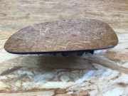 Außenspiegelglas links VW Golf V Variant (1KM)