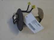 Kraftstoffpumpe MITSUBISHI Lancer V Station Wagon (CDW, CBW)