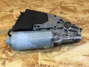 Motor Schiebedach VW Touareg I (7L) 6959591