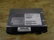 Steuergerät Automatikgetriebe BMW 7er (E38) 026002346