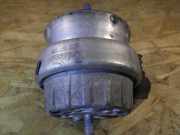 Dämpfer für Motorlagerung AUDI A6 Avant (4F, C6) 4F0199382H