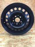 Felge Stahl MERCEDES-BENZ C-Klasse (W202) 2024000002