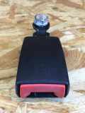 Gurtschloss FIAT Panda (169) 091003