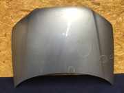 Motorhaube AUDI A3 (8P) 8P4823029B