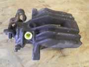 Bremssattel links hinten VW Golf IV (1J)