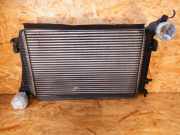 Ladeluftkühler VW Passat B6 Variant (3C5) 3C0145803G