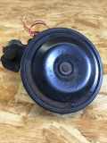 Hupe OPEL Corsa C (X01)