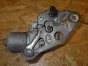 Wischermotor links vorne PEUGEOT 407 SW 0390241721