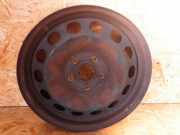 Felge Stahl VW Golf V (1K) 1K0601027A