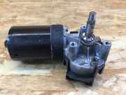 Wischermotor vorne VOLVO V40 Kombi (645) 0390241170