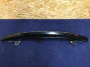 Stoßstangenträger vorne VW Golf IV (1J) 1J0805551E