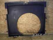 Kühlerträger MERCEDES-BENZ Vito/Mixto Kasten (W639) A6395001800