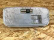 Innenleuchte MERCEDES-BENZ V-Klasse (638/2) 6388200401