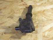 2334 Zündspule ALFA ROMEO 156 (932) 1.6 T.S. 88 kW 1227030062
