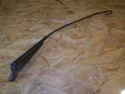 Wischerarm hinten OPEL Corsa B (S93)