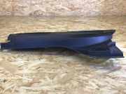 Windlauf RENAULT Scenic I (JA) 8200050329