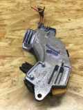 Widerstand Heizung OPEL Vectra C Caravan (Z02) 092207705