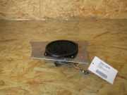 97899 Lautsprecher AUDI A4 Avant (8D; B5) 4910140290 Original