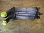 Ladeluftkühler OPEL Astra H Caravan 13213402