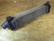 Ladeluftkühler FORD Mondeo III Kombi (BWY) 1S709L440AF